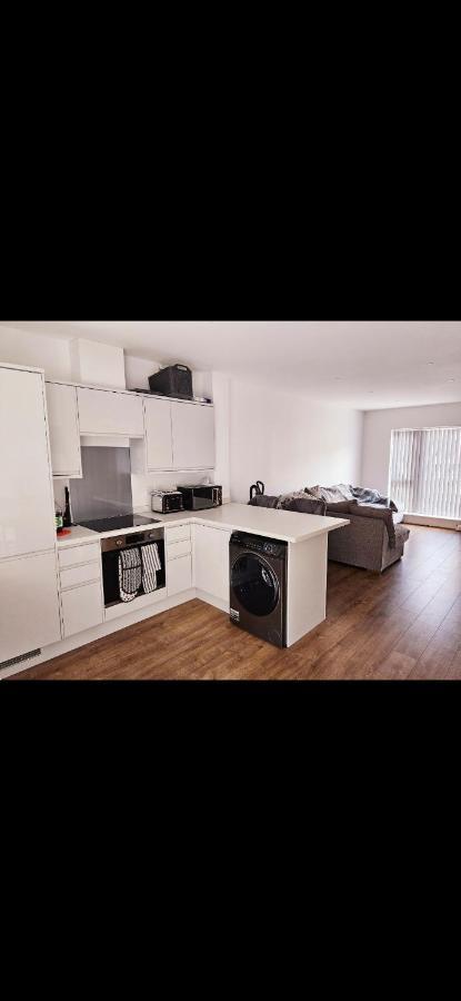 헤일 Kernow House 빌라 외부 사진